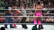 SummerSlam 2012.26