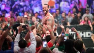 SummerSlam 2012.35