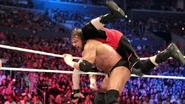 SummerSlam 2012.36