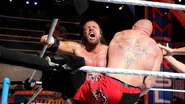 SummerSlam 2012.38