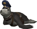 Bouncer (seal).png