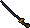 Slender blade.png