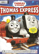 ThomasExpress320