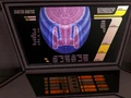 Graviton analysis.jpg