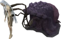 Mother Mallum player.png