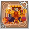 Yojimbo Brigade