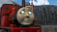 BlueMountainMystery41