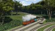 BlueMountainMystery88