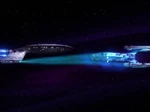 Picard-Manöver Abwehr