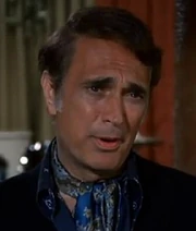 Robert-Alda