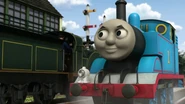 BlueMountainMystery97