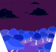 Bg s1e20 negative