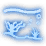 Underwater