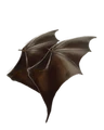 BatWings.png