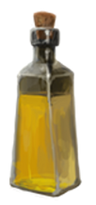 CastorOil