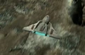 Talaxian colony ship1.png