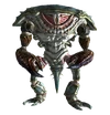 Mirelurk