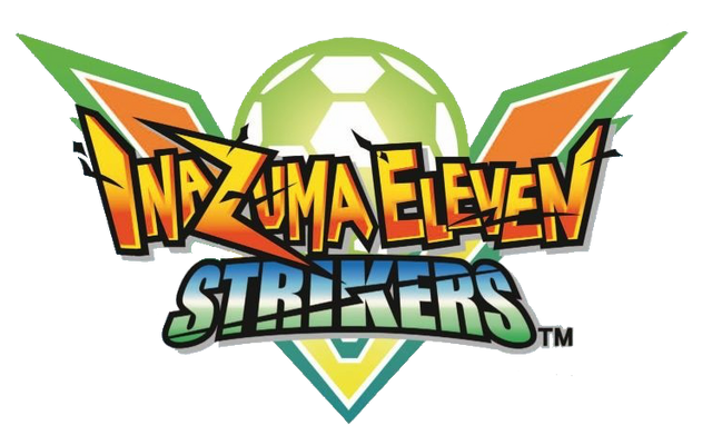 640px-Logo_Inazuma_Eleven_Strikers