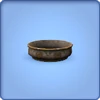 Brittanytgpbowl ts3icon