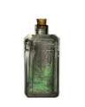 LacewingFlies.png
