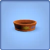 Claytgpbowl ts3icon