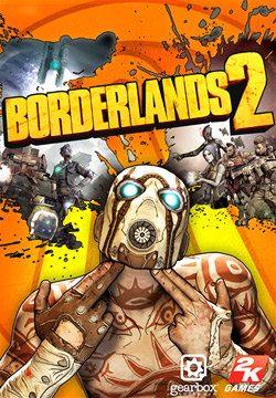 Borderlands2boxart3.jpg