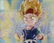 Jrgoku