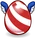 Egg eaglemonster@2x
