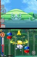 Sonic-Colours-DS-Planet-Wisp-1-1-