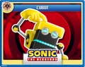 Cubot Online Card.png