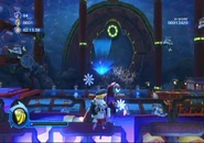 Sonic Colors Admiral Jelly 2