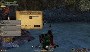Screenshot 2012-09-19 16-26-18