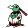 PKMNG178.png