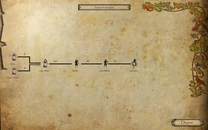 SwordSisters Native
