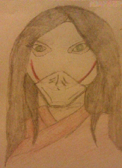 Jia Mei The Kira Bi