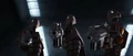 DroidCommandos-Rookies.png