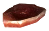 FO3 yao guai meat