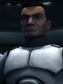 Hevy2.png