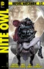 Before Watchmen: Nite Owl #3 {{{Image4Text}}}