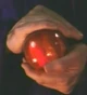 Pyran-egg