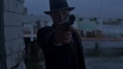 Capone-killer