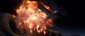 RishiStationGoBoom-Rookies.png