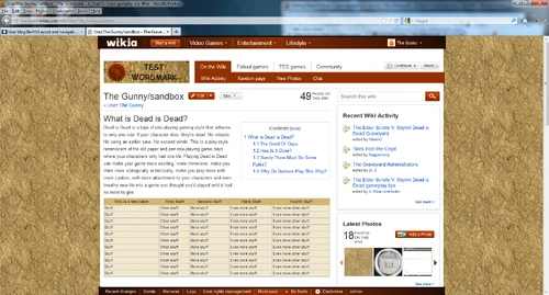 GunnyTestTheme2