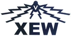 XEW 1930