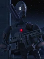 RishiBXcommanderHS.png
