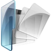 My Documents Folder