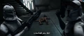 LikeHellYouDid-Rookies.png