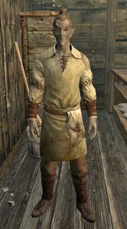 AmbarysRendar