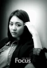Lee Yeon Hee19