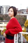 Lee Yeon Hee28